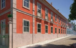 Lisbon, Lisbon 1000