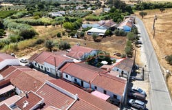 Beja, Beja District