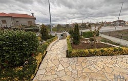 Mogadouro, Bragança 5200-024