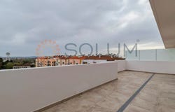 Montijo e Afonsoeiro, Setúbal 2870
