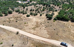Beja, Beja District 7860-000