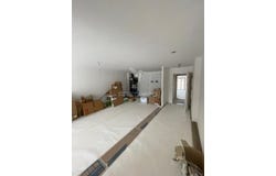 Real, Dume e Semelhe, Braga, Braga 4700