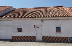 Portalegre, Portalegre District