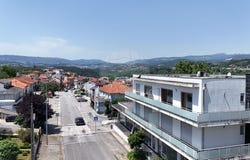 Braga, Braga 4860-041