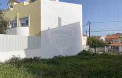 Setúbal, Setubal 2950