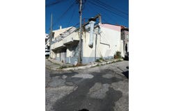 Casal da Perdigueira-Odivelas, Lisbon
