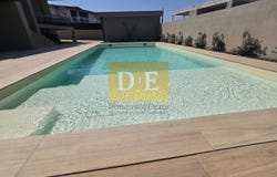Vila Chã, Vila do Conde, Porto District 4485-471