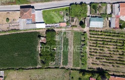 Vilar de Pinheiro, Vila do Conde, Porto District 4485