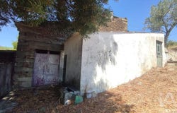 Vila Real, Vila Real District