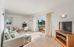 Vila Do Bispo, Algarve 8650-060