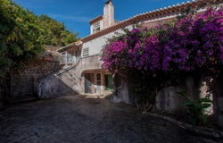 Colares, Lisbon 2705