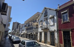 Trofa, Porto District