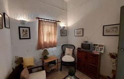 Tavira, Faro 8800-360