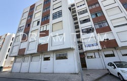 Barreiro, Setubal