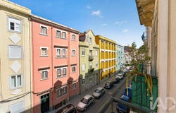 Lisboa, Lisbon