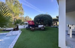 Leiria, Leiria District