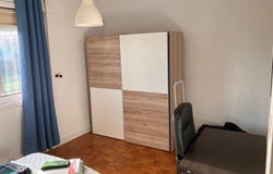 Rua de Diogo Cão, Porto, Porto District 4200-213