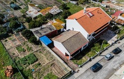 Alhos Vedros, Setubal