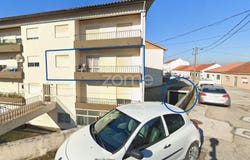 Coimbra, Coimbra District