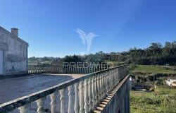 Vidais, Caldas da Rainha, Leiria District