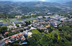 Amarante (são Gonçalo), Porto District
