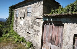 Cerdal, Viana Do Castelo 4930