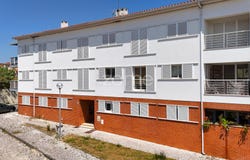 Montemor-o-Velho, Coimbra District