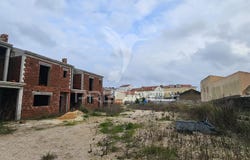 Abrigada e Cabanas de Torres, Alenquer, Lisbon