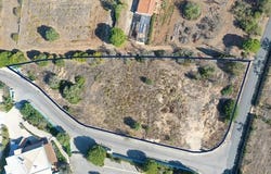 Lagos, Algarve 8600-110