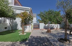 Almada, Setúbal
