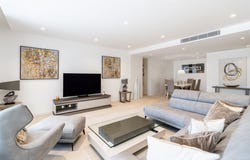 Lagos, Algarve 8600