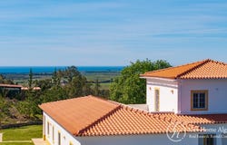 São Teotónio, Beja 7630
