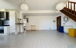 Alcobaça, Leiria 2445-431