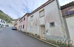 Rua do Rosário, 60, Ribeira Grande, Azores 9600-501