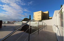 Ilha da Madeira, Madeira