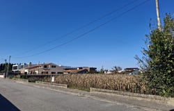 Aveiro, Aveiro District