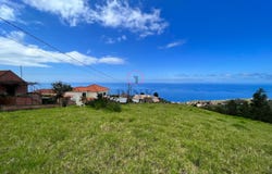 Estreito Da Calheta, Madeira 9370
