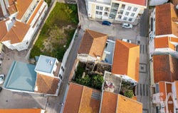 Lisboa, Lisbon