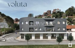 Coimbra, Coimbra District