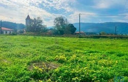 Caminha, Viana do Castelo 4910-318