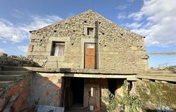 Almeida, Guarda 6355-020