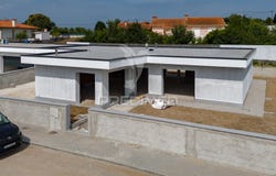 Ferreiros, Prozelo e Besteiros, Amares, Braga