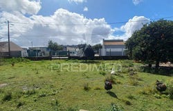 Pontes - Gâmbia - Alto da Guerra, Setúbal, Setubal 2910