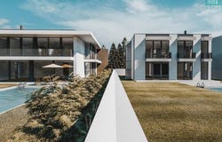 Aveiro, Aveiro