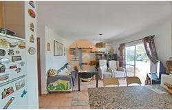 Vila Real de Santo António, Faro 8900-000