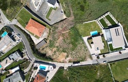 Foz do Arelho, Leiria District