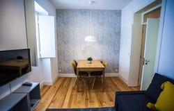 Rua do Garcia, Lisbon, Lisbon 1070-301