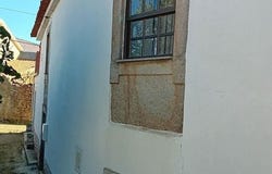 Mogadouro, Bragança 5200-120