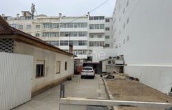 Vagos, Aveiro District