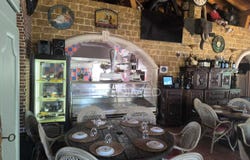 Aljezur, Aljezur, Algarve 8670-156